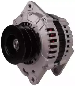 powermax-89212392